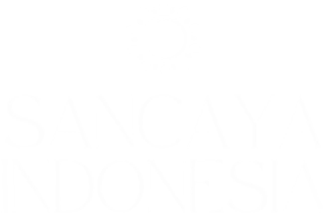 Sancaya Indonesia